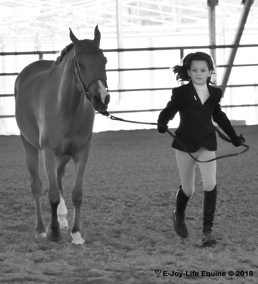 DSC_1800B&W