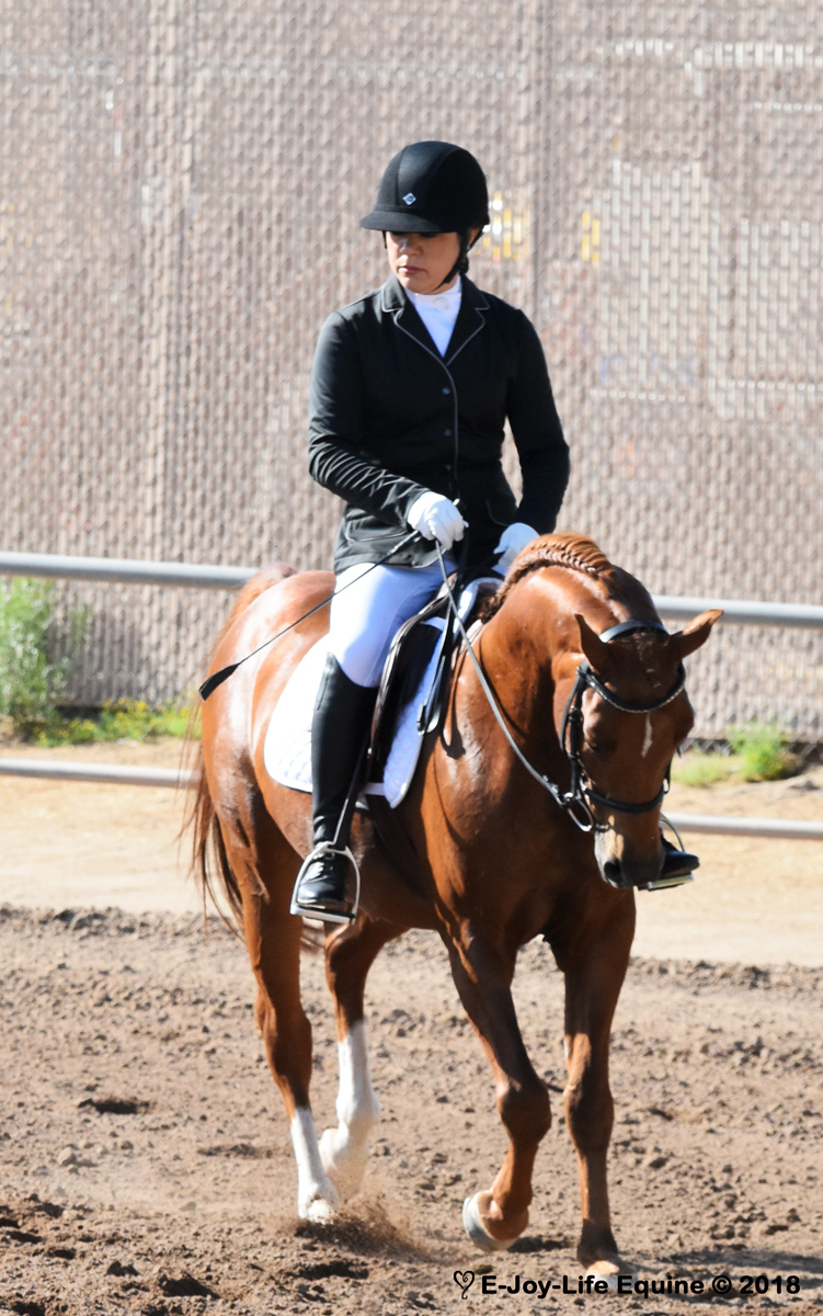 DSC_2155