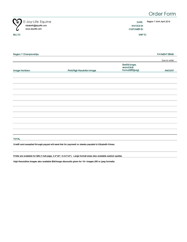 OrderForm