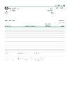 OrderForm