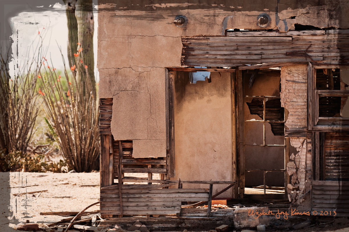 Adobe Home